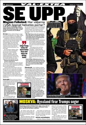 kvallsposten-20161110_000_00_00_016.pdf