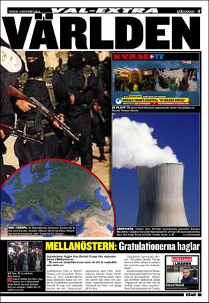 kvallsposten-20161110_000_00_00_017.pdf