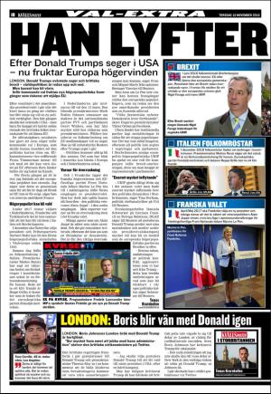 kvallsposten-20161110_000_00_00_018.pdf