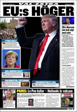 kvallsposten-20161110_000_00_00_019.pdf