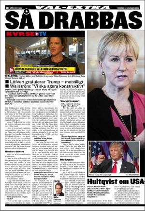kvallsposten-20161110_000_00_00_020.pdf
