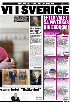 kvallsposten-20161110_000_00_00_021.pdf