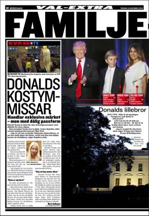 kvallsposten-20161110_000_00_00_022.pdf