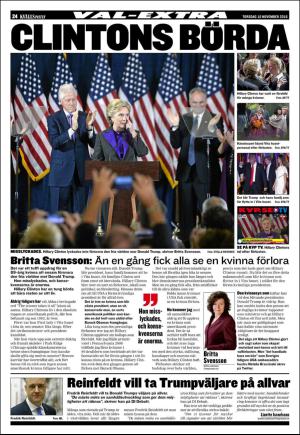 kvallsposten-20161110_000_00_00_024.pdf