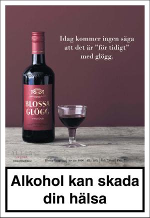 kvallsposten-20161110_000_00_00_025.pdf