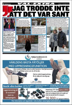 kvallsposten-20161110_000_00_00_026.pdf