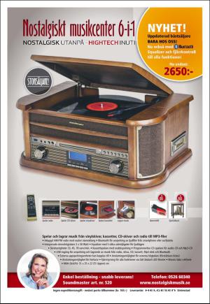 kvallsposten-20161110_000_00_00_027.pdf