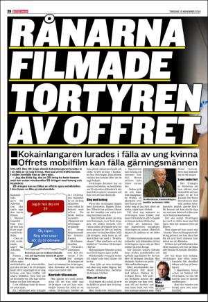 kvallsposten-20161110_000_00_00_028.pdf