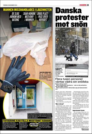 kvallsposten-20161110_000_00_00_029.pdf
