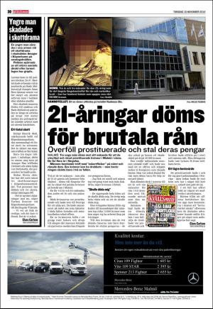 kvallsposten-20161110_000_00_00_030.pdf