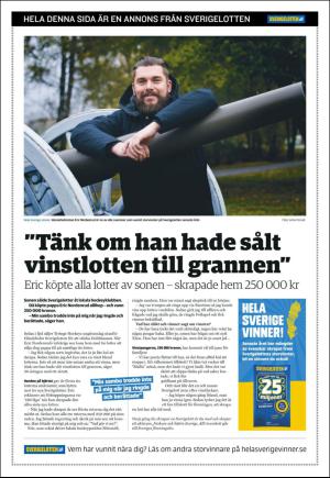 kvallsposten-20161110_000_00_00_031.pdf