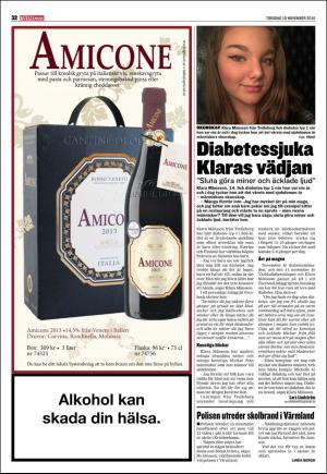 kvallsposten-20161110_000_00_00_032.pdf
