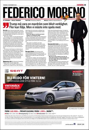 kvallsposten-20161110_000_00_00_033.pdf