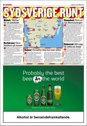 kvallsposten-20161110_000_00_00_034.pdf