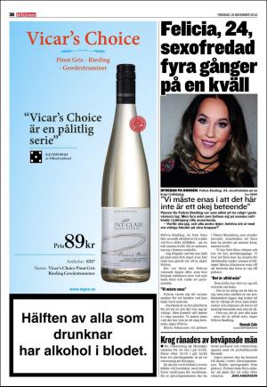 kvallsposten-20161110_000_00_00_036.pdf