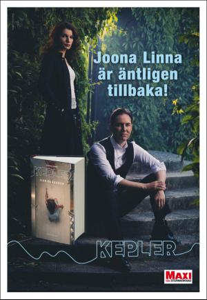 kvallsposten-20161110_000_00_00_037.pdf