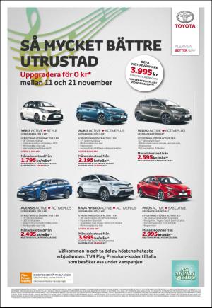 kvallsposten-20161110_000_00_00_039.pdf