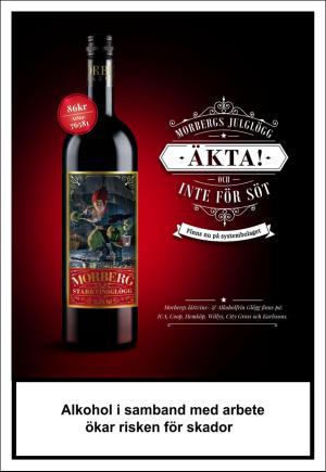 kvallsposten-20161110_000_00_00_041.pdf