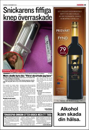 kvallsposten-20161110_000_00_00_043.pdf