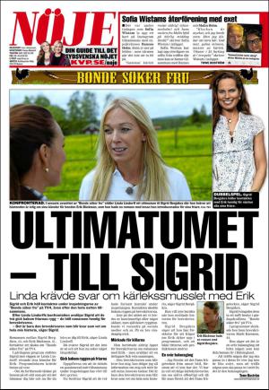 kvallsposten-20161110_000_00_00_044.pdf