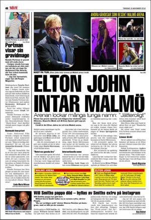 kvallsposten-20161110_000_00_00_046.pdf