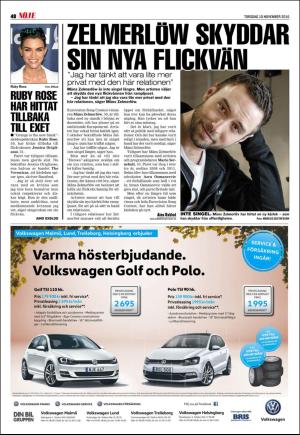kvallsposten-20161110_000_00_00_048.pdf