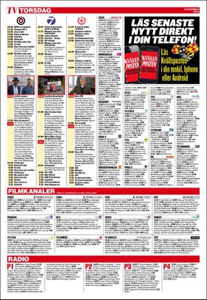 kvallsposten-20161110_000_00_00_049.pdf