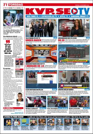 kvallsposten-20161110_000_00_00_050.pdf