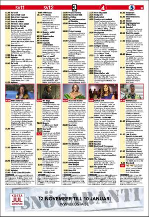 kvallsposten-20161110_000_00_00_051.pdf