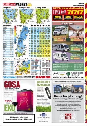 kvallsposten-20161110_000_00_00_052.pdf