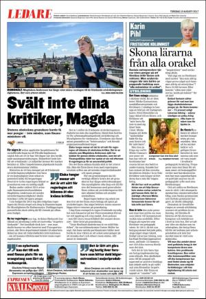 kvallsposten-20170810_000_00_00_002.pdf