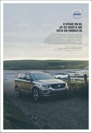 kvallsposten-20170810_000_00_00_003.pdf