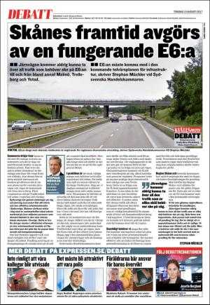 kvallsposten-20170810_000_00_00_004.pdf