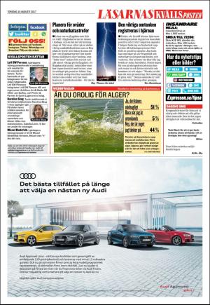 kvallsposten-20170810_000_00_00_005.pdf