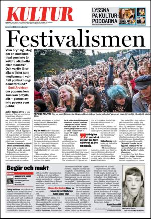 kvallsposten-20170810_000_00_00_006.pdf