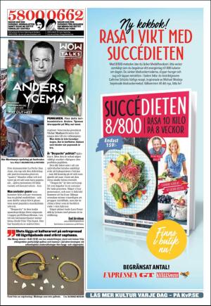 kvallsposten-20170810_000_00_00_007.pdf