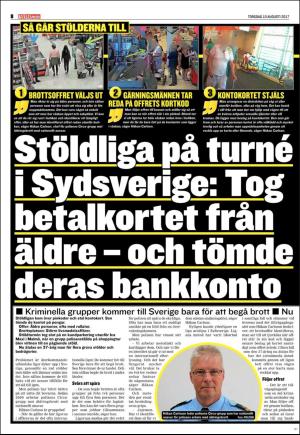 kvallsposten-20170810_000_00_00_008.pdf
