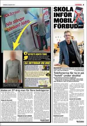 kvallsposten-20170810_000_00_00_009.pdf