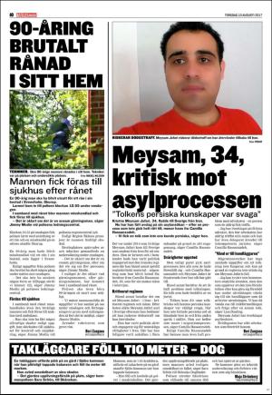 kvallsposten-20170810_000_00_00_010.pdf