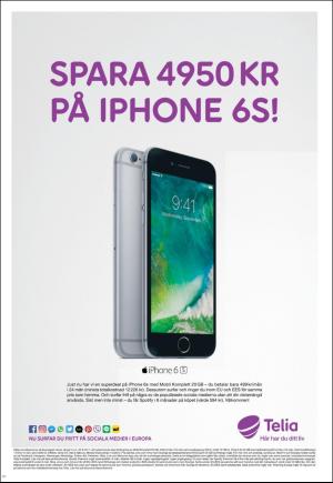 kvallsposten-20170810_000_00_00_011.pdf