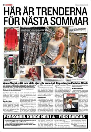 kvallsposten-20170810_000_00_00_012.pdf