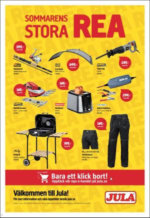 kvallsposten-20170810_000_00_00_013.pdf