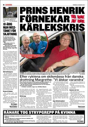kvallsposten-20170810_000_00_00_014.pdf