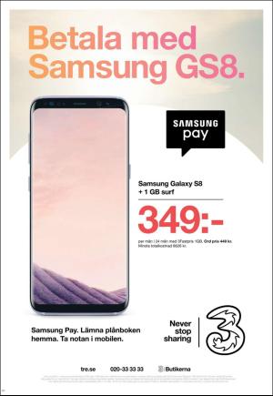 kvallsposten-20170810_000_00_00_015.pdf