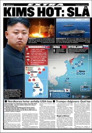 kvallsposten-20170810_000_00_00_016.pdf