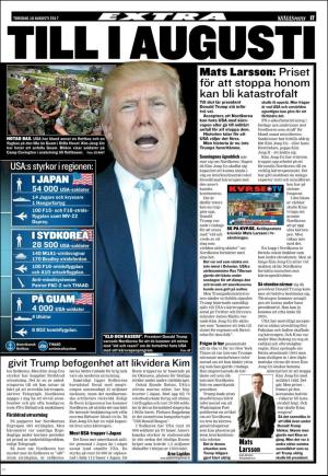 kvallsposten-20170810_000_00_00_017.pdf