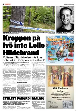 kvallsposten-20170810_000_00_00_018.pdf