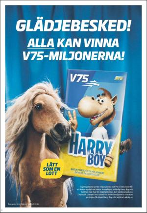 kvallsposten-20170810_000_00_00_019.pdf