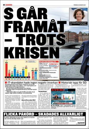kvallsposten-20170810_000_00_00_020.pdf