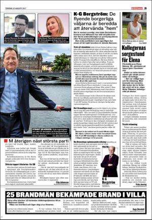 kvallsposten-20170810_000_00_00_021.pdf
